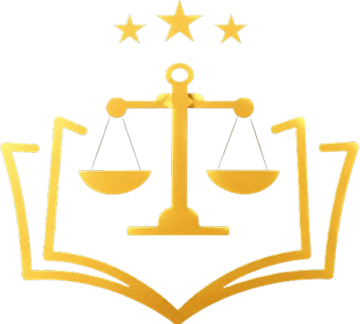 Krupa Shah Law Professional Corporation logo